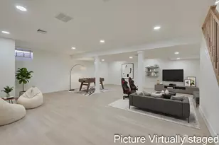300 E Chestnut Ave E, Metuchen, NJ 08840 - Photo 67