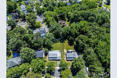 300 E Chestnut Avenue E, Metuchen, NJ 08840 - Photo 13