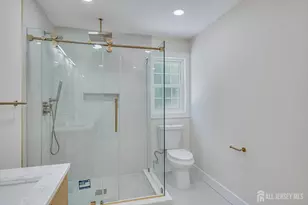 300 E Chestnut Ave E, Metuchen, NJ 08840 - Photo 55