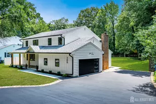 300 E Chestnut Ave E, Metuchen, NJ 08840 - Photo 5