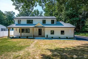 300 E Chestnut Ave E, Metuchen, NJ 08840 - Photo 7