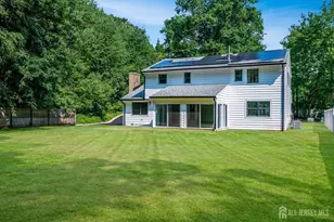 300 E Chestnut Ave E, Metuchen, NJ 08840 - Photo 63