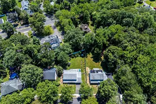 300 E Chestnut Ave E, Metuchen, NJ 08840 - Photo 73