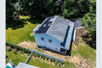 300 E Chestnut Avenue E, Metuchen, NJ 08840 - Photo 75
