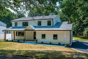 300 E Chestnut Ave E, Metuchen, NJ 08840 - Photo 9
