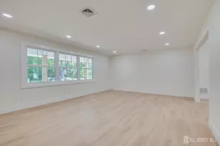 300 E Chestnut Ave E, Metuchen, NJ 08840 - Photo 21