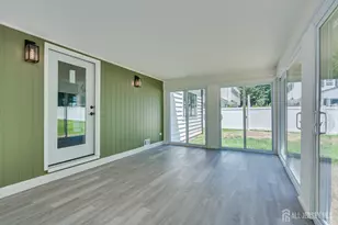 300 E Chestnut Ave E, Metuchen, NJ 08840 - Photo 39