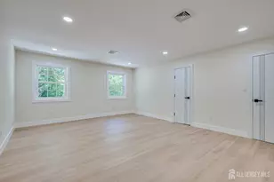 300 E Chestnut Ave E, Metuchen, NJ 08840 - Photo 49