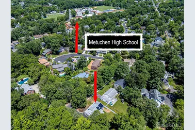 300 E Chestnut Avenue E, Metuchen, NJ 08840 - Photo 15