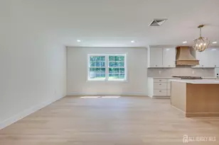 300 E Chestnut Ave E, Metuchen, NJ 08840 - Photo 25