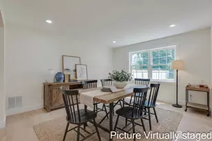 300 E Chestnut Ave E, Metuchen, NJ 08840 - Photo 27