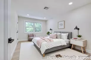 300 E Chestnut Ave E, Metuchen, NJ 08840 - Photo 57