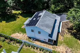 300 E Chestnut Ave E, Metuchen, NJ 08840 - Photo 69
