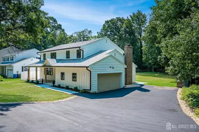 300 E Chestnut Avenue E, Metuchen, NJ 08840 - Photo 5