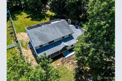 300 E Chestnut Avenue E, Metuchen, NJ 08840 - Photo 17