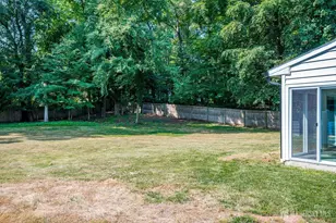 300 E Chestnut Ave E, Metuchen, NJ 08840 - Photo 67