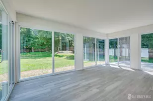 300 E Chestnut Ave E, Metuchen, NJ 08840 - Photo 43