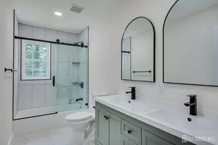 300 E Chestnut Ave E, Metuchen, NJ 08840 - Photo 55