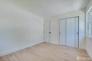300 E Chestnut Ave E, Metuchen, NJ 08840 - Photo 57