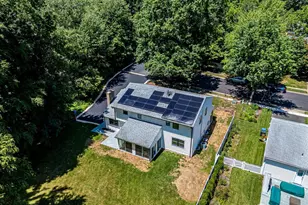 300 E Chestnut Ave E, Metuchen, NJ 08840 - Photo 71
