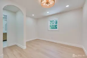 300 E Chestnut Ave E, Metuchen, NJ 08840 - Photo 53