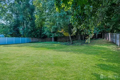 300 E Chestnut Avenue E, Metuchen, NJ 08840 - Photo 73