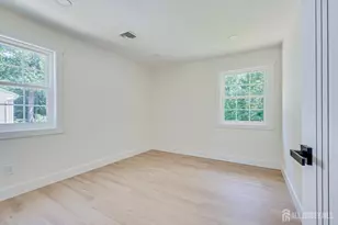 300 E Chestnut Ave E, Metuchen, NJ 08840 - Photo 63