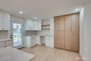 300 E Chestnut Ave E, Metuchen, NJ 08840 - Photo 29