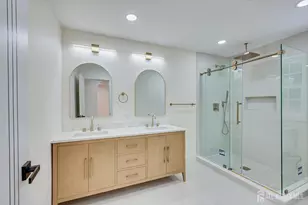 300 E Chestnut Ave E, Metuchen, NJ 08840 - Photo 49