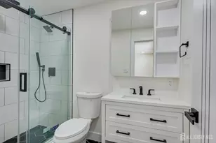 300 E Chestnut Ave E, Metuchen, NJ 08840 - Photo 37