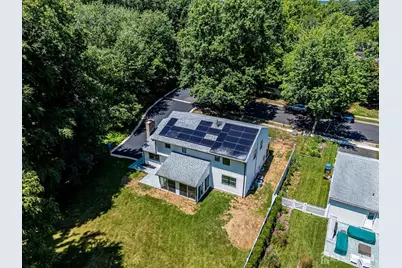 300 E Chestnut Avenue E, Metuchen, NJ 08840 - Photo 77