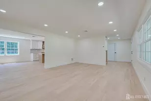 300 E Chestnut Ave E, Metuchen, NJ 08840 - Photo 23