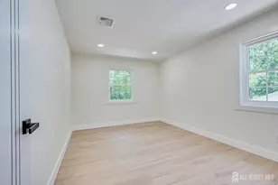 300 E Chestnut Ave E, Metuchen, NJ 08840 - Photo 53