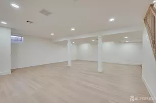 300 E Chestnut Ave E, Metuchen, NJ 08840 - Photo 59