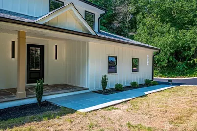 300 E Chestnut Avenue E, Metuchen, NJ 08840 - Photo 11