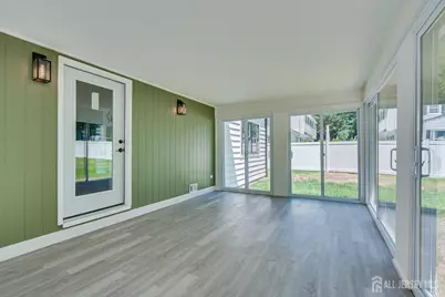 300 E Chestnut Avenue E, Metuchen, NJ 08840 - Photo 45