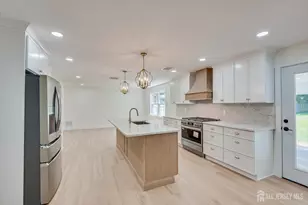 300 E Chestnut Ave E, Metuchen, NJ 08840 - Photo 31