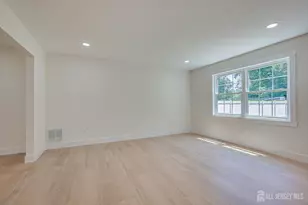 300 E Chestnut Ave E, Metuchen, NJ 08840 - Photo 25