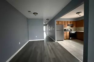 35 Tillinghast St, Newark, NJ 07108 - Photo 3
