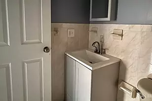 35 Tillinghast St, Newark, NJ 07108 - Photo 7