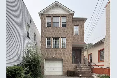 35 Tillinghast Street, Newark, NJ 07108 - Photo 1