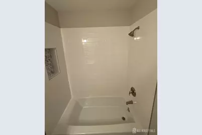 1406 Pebble Place, Sayreville, NJ 08859 - Photo 15