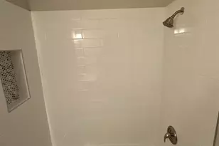 1406 Pebble Pl, Sayreville, NJ 08859 - Photo 15