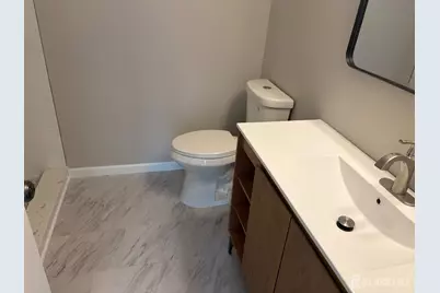 1406 Pebble Place, Sayreville, NJ 08859 - Photo 17