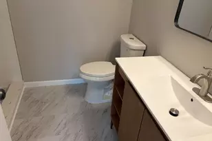 1406 Pebble Pl, Sayreville, NJ 08859 - Photo 17