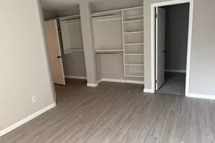 1406 Pebble Pl, Sayreville, NJ 08859 - Photo 11