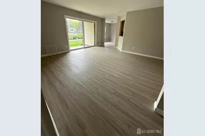 1406 Pebble Place, Sayreville, NJ 08859 - Photo 3