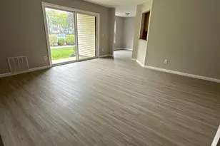 1406 Pebble Pl, Sayreville, NJ 08859 - Photo 3