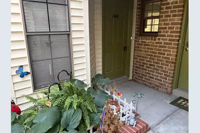 1406 Pebble Place, Sayreville, NJ 08859 - Photo 1
