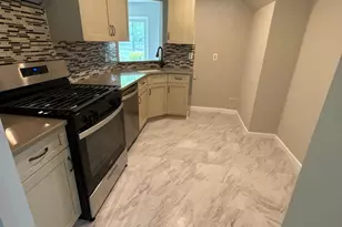 1406 Pebble Pl, Sayreville, NJ 08859 - Photo 5